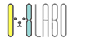 08LABOlogo